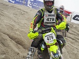 enduro-touquet-2016 (771)